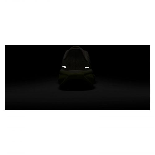 Buty do biegania dla dzieci Nike Pegasus 41 FN5041