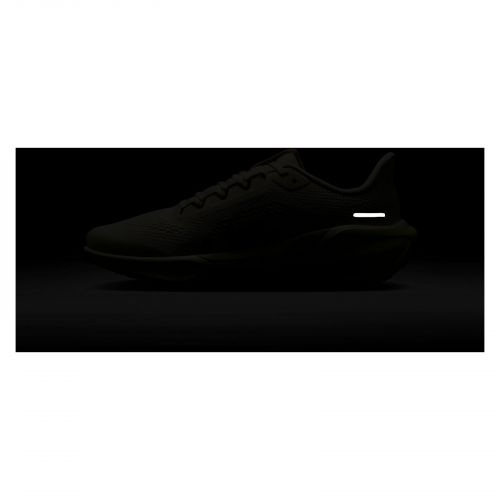 Buty do biegania dla dzieci Nike Pegasus 41 FN5041