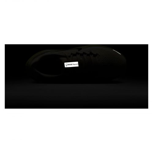 Buty do biegania dla dzieci Nike Pegasus 41 FN5041