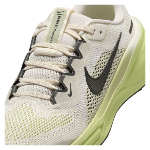 Buty do biegania dla dzieci Nike Pegasus 41 FN5041