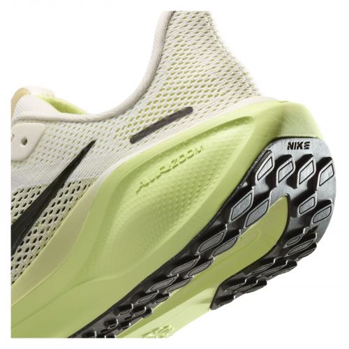 Buty do biegania dla dzieci Nike Pegasus 41 FN5041