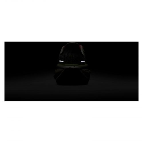 Buty do biegania dla dzieci Nike Pegasus 41 FN5041