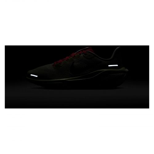 Buty do biegania dla dzieci Nike Pegasus 41 FN5041