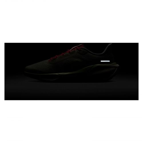 Buty do biegania dla dzieci Nike Pegasus 41 FN5041