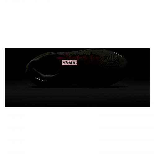 Buty do biegania dla dzieci Nike Pegasus 41 FN5041