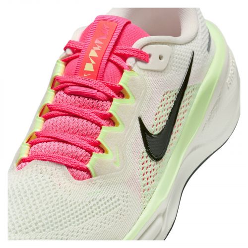 Buty do biegania dla dzieci Nike Pegasus 41 FN5041