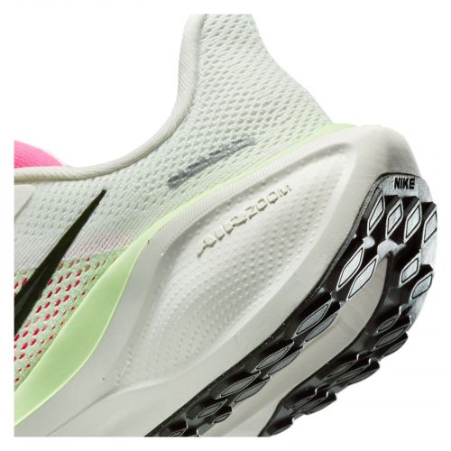 Buty do biegania dla dzieci Nike Pegasus 41 FN5041