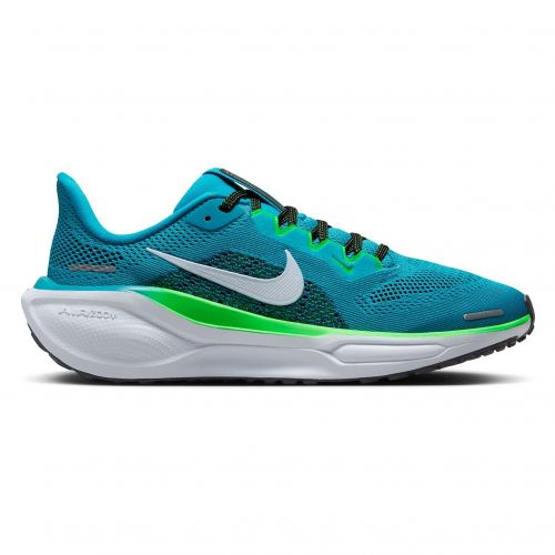Buty do biegania dla dzieci Nike Pegasus 41 FN5041