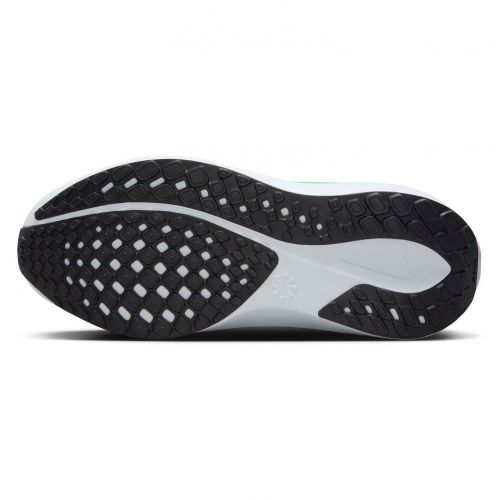 Buty do biegania dla dzieci Nike Pegasus 41 FN5041