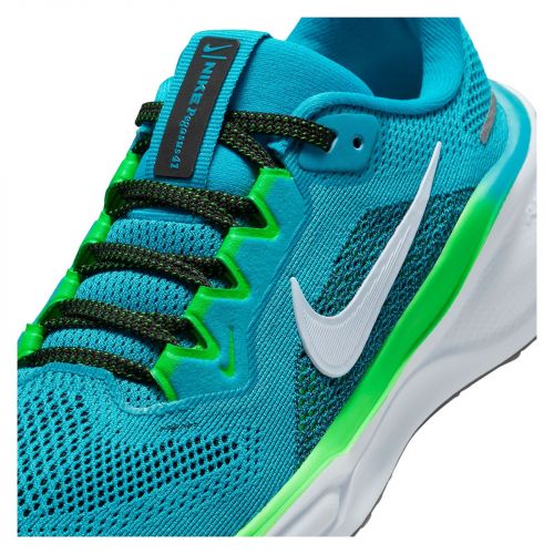 Buty do biegania dla dzieci Nike Pegasus 41 FN5041