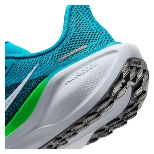 Buty do biegania dla dzieci Nike Pegasus 41 FN5041