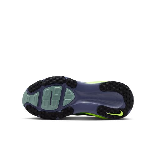 Buty do biegania dla dzieci Nike Vomero 18 HQ2157