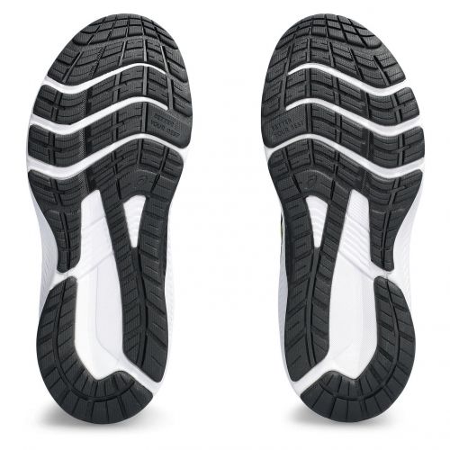 Buty do biegania dla dzieci Asics GT-1000 12 PS 1014A295