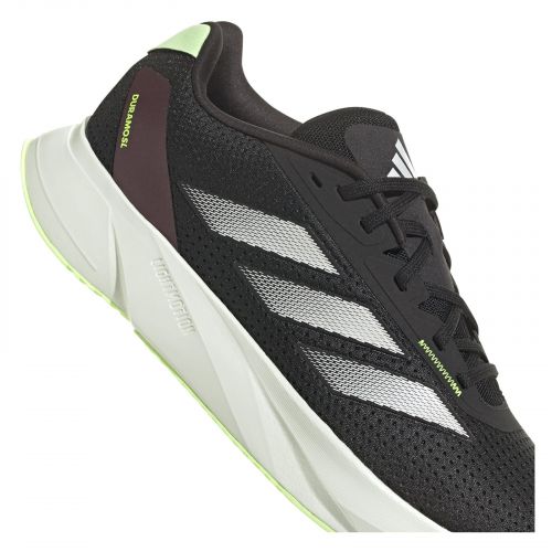 Buty do biegania męskie adidas Duramo SL IE7963