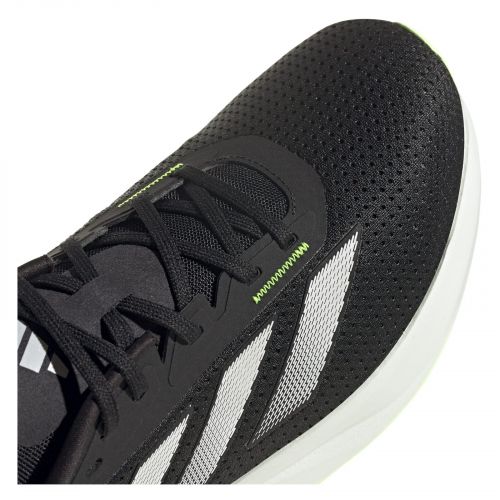 Buty do biegania męskie adidas Duramo SL IE7963