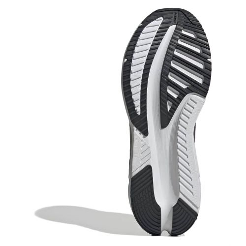 Buty do biegania męskie adidas Adistar 3 JP7399