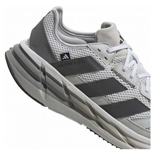 Buty do biegania męskie adidas Adistar 3 JP7399