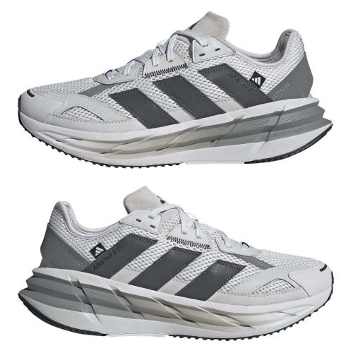 Buty do biegania męskie adidas Adistar 3 JP7399