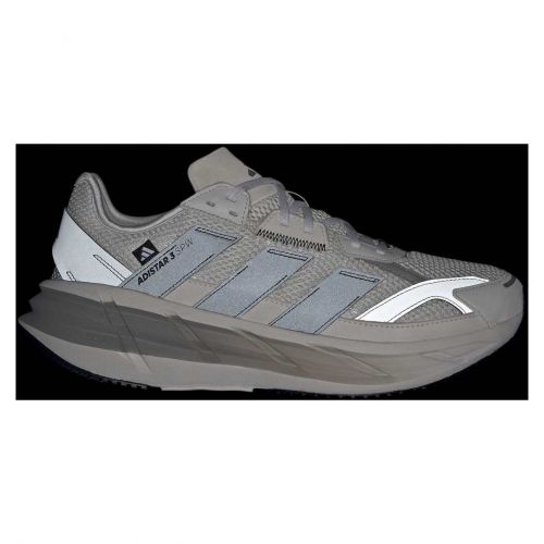 Buty do biegania męskie adidas Adistar 3 JP7399