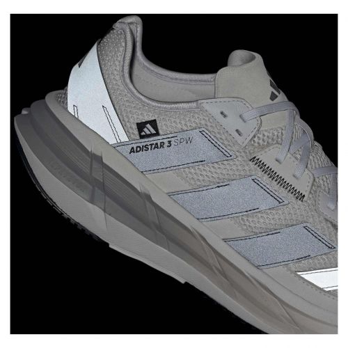 Buty do biegania męskie adidas Adistar 3 JP7399