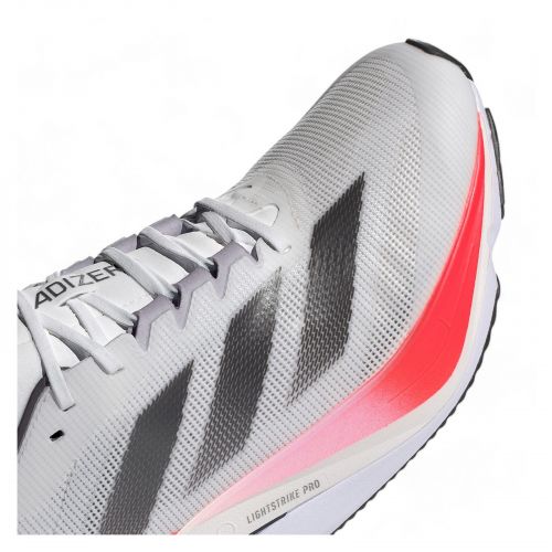 Buty do biegania męskie adidas Adizero Boston 12 IF9210