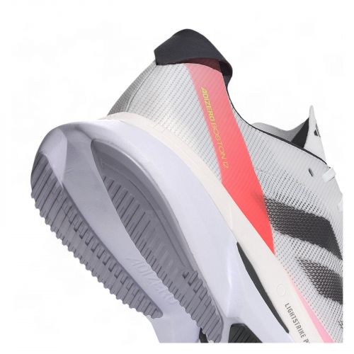 Buty do biegania męskie adidas Adizero Boston 12 IF9210