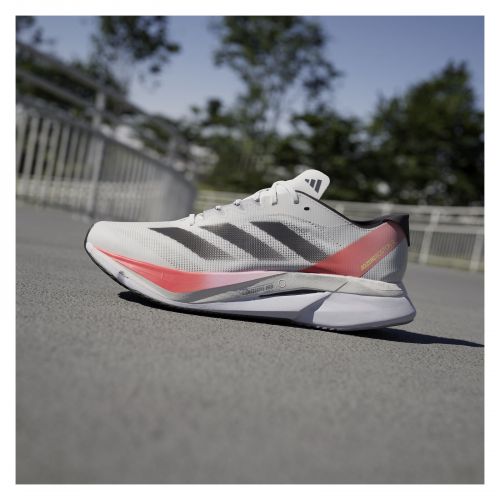 Buty do biegania męskie adidas Adizero Boston 12 IF9210