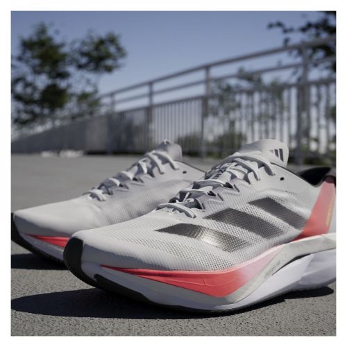 Buty do biegania męskie adidas Adizero Boston 12 IF9210