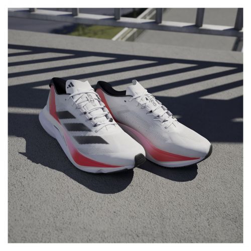 Buty do biegania męskie adidas Adizero Boston 12 IF9210