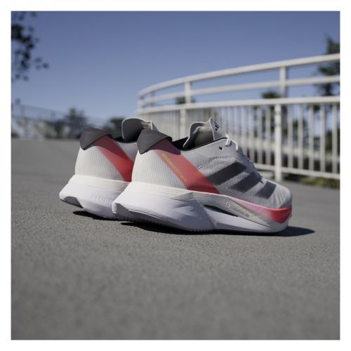 Buty do biegania męskie adidas Adizero Boston 12 IF9210