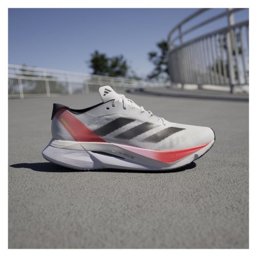 Buty do biegania męskie adidas Adizero Boston 12 IF9210