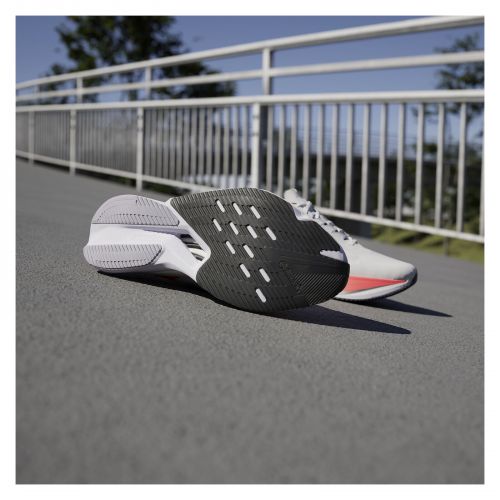 Buty do biegania męskie adidas Adizero Boston 12 IF9210