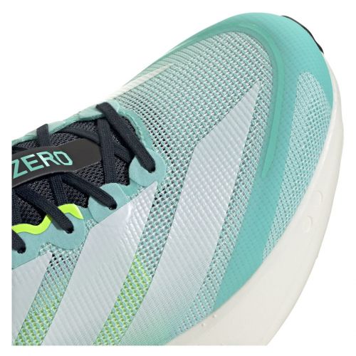 Buty do biegania męskie adidas Adizero Boston 13 JS4945