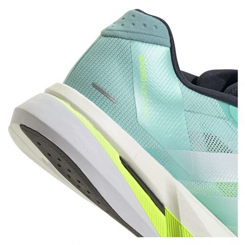 Buty do biegania męskie adidas Adizero Boston 13 JS4945