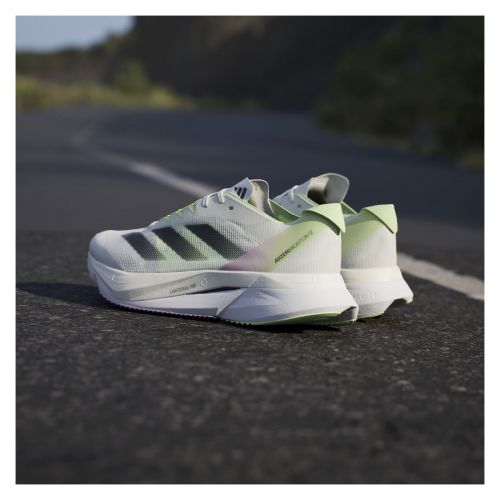 Buty do biegania męskie adidas Adizero Boston 12 IG3321