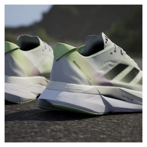 Buty do biegania męskie adidas Adizero Boston 12 IG3321