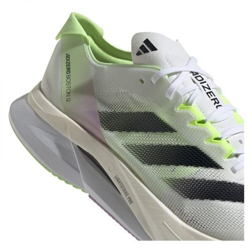 Buty do biegania męskie adidas Adizero Boston 12 IG3321