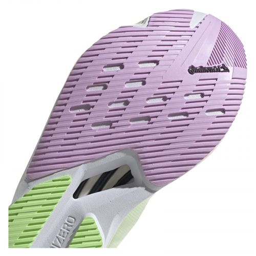 Buty do biegania męskie adidas Adizero Boston 12 IG3321