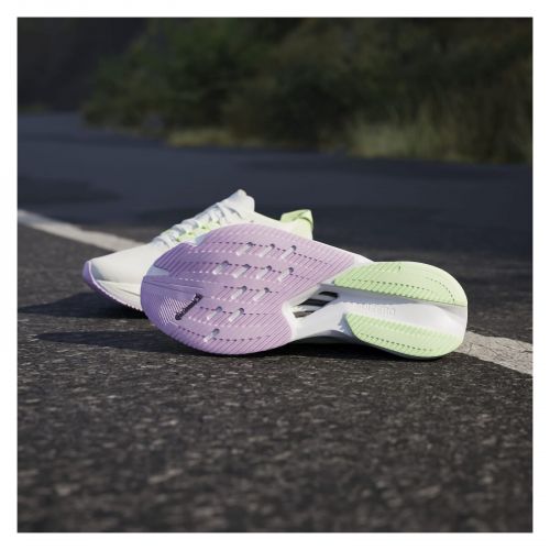 Buty do biegania męskie adidas Adizero Boston 12 IG3321