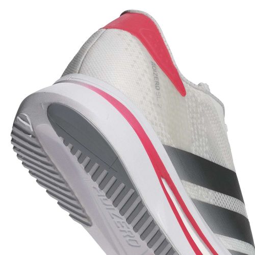 Buty do biegania męskie adidas Adizero SL 2 JI2983