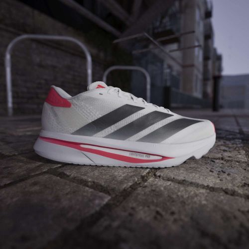 Buty do biegania męskie adidas Adizero SL 2 JI2983