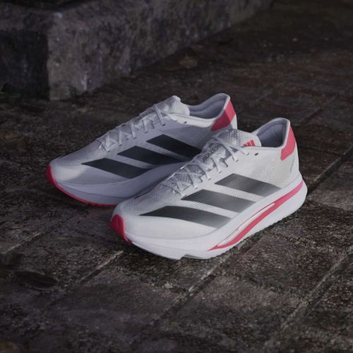 Buty do biegania męskie adidas Adizero SL 2 JI2983