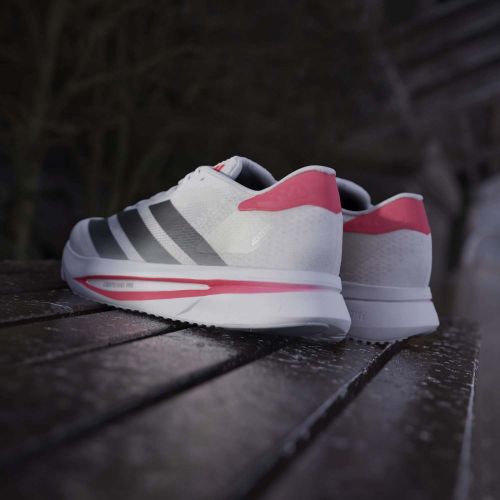 Buty do biegania męskie adidas Adizero SL 2 JI2983