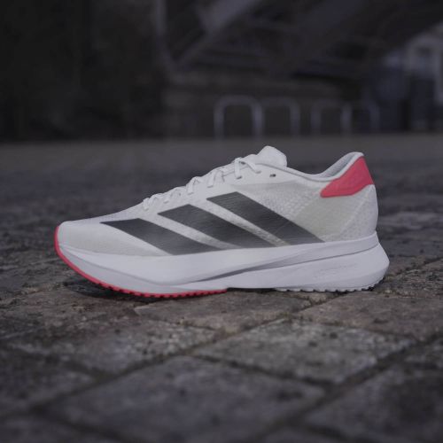 Buty do biegania męskie adidas Adizero SL 2 JI2983