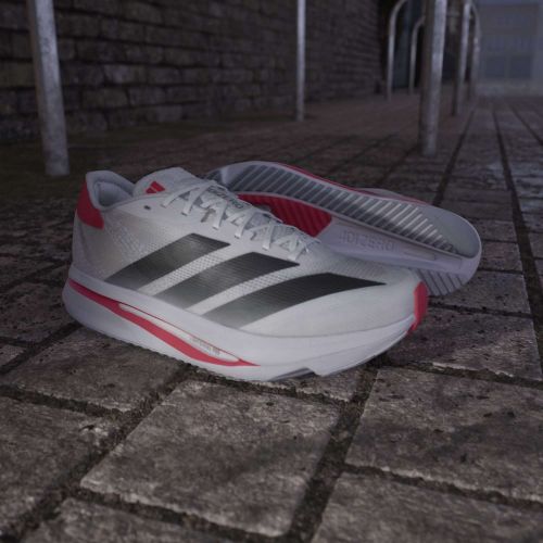 Buty do biegania męskie adidas Adizero SL 2 JI2983
