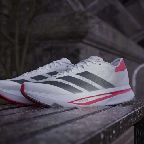Buty do biegania męskie adidas Adizero SL 2 JI2983