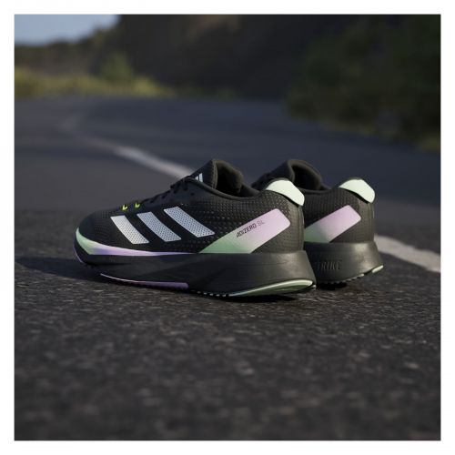 Buty do biegania męskie adidas Adizero SL IG3334