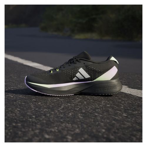 Buty do biegania męskie adidas Adizero SL IG3334