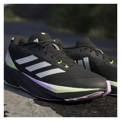 Buty do biegania męskie adidas Adizero SL IG3334