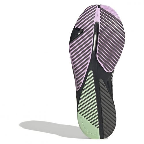 Buty do biegania męskie adidas Adizero SL IG3334